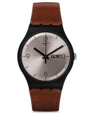 Swatch SUOB721