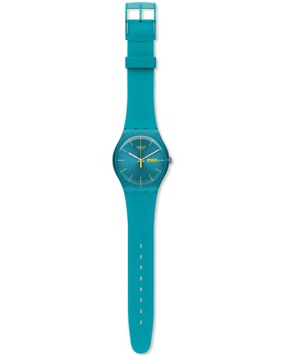 Swatch SUOL700