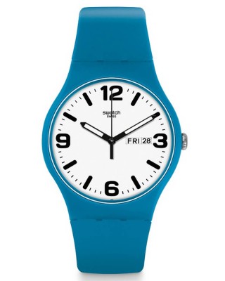 часы swatch SUOS704