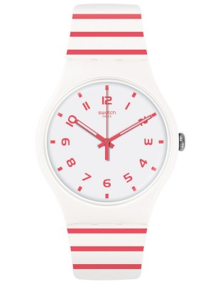 часы swatch SUOW150