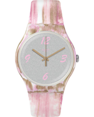 Наручные часы Swatch New Gent SUOW151