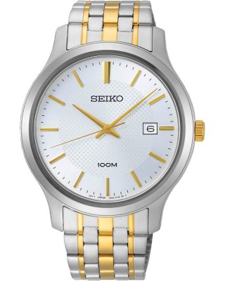SEIKO SUR295P1