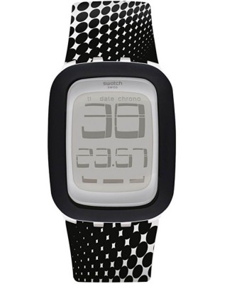 часы swatch SURW116