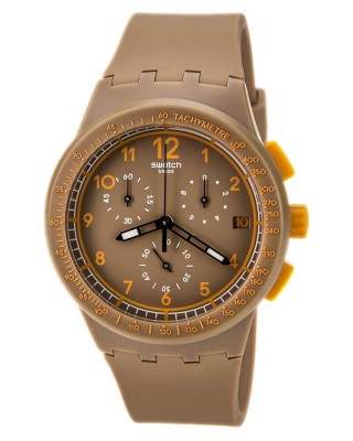 часы swatch SUSC400
