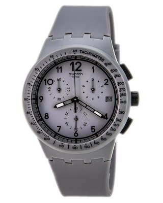 Swatch SUSM400