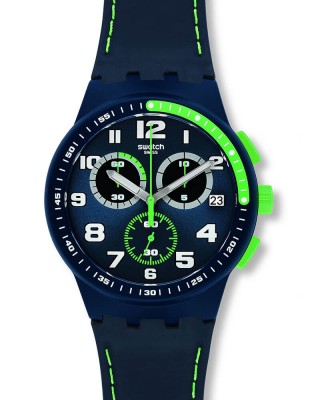 Swatch SUSN402