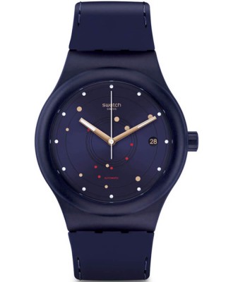 часы swatch SUTN403