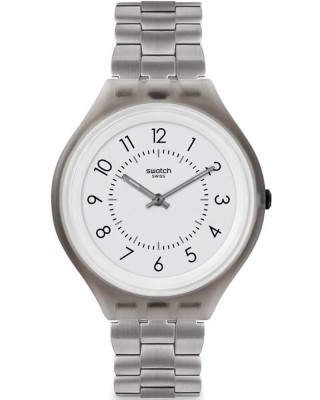 часы swatch SVUM101G