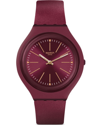 Наручные часы Swatch Skin SVUR102