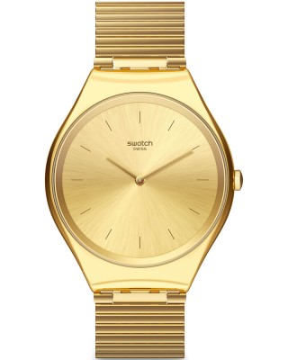часы swatch SYXG100GG