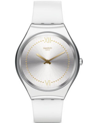часы swatch SYXS108