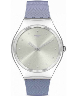 Наручные часы Swatch Skin Irony SYXS134