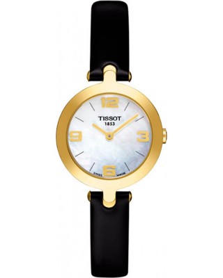 Tissot Flamingo T0032093611700