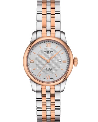 Наручные часы Tissot T-Classic T006.207.22.038.00