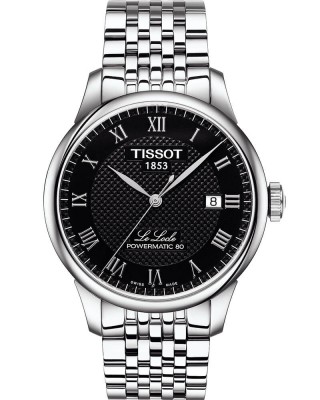 Наручные часы Tissot T-Classic T006.407.11.053.00