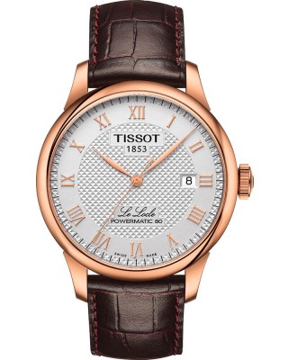 Наручные часы Tissot T-Classic T006.407.36.033.00