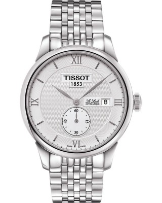 Наручные часы Tissot T-Classic T006.428.11.038.01