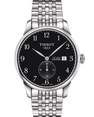 Наручные часы Tissot T-Classic T006.428.11.052.00