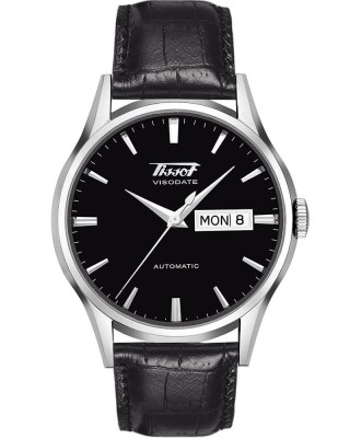 Наручные часы Tissot Heritage T019.430.16.051.01