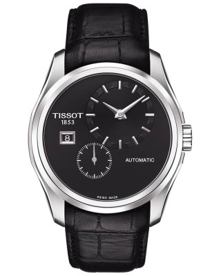 Наручные часы Tissot T-Classic T035.428.16.051.00