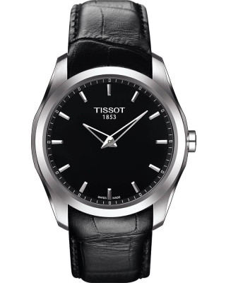 Наручные часы Tissot T-Classic T035.446.16.051.00