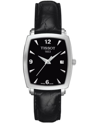 Tissot Everytime T0579101605700