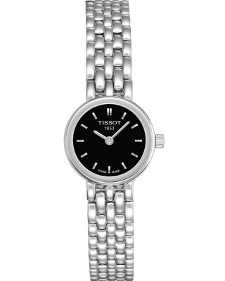 Наручные часы Tissot T-Lady T058.009.11.051.00