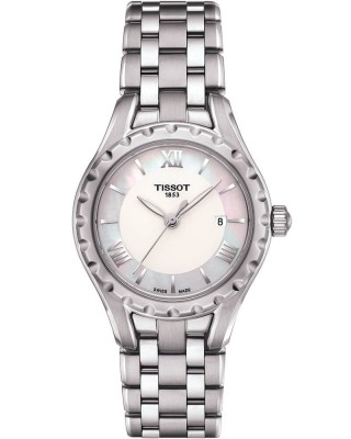 Tissot Lady Small Lady T0720101111800