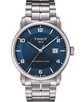 Наручные часы Tissot T-Classic T086.407.11.047.00