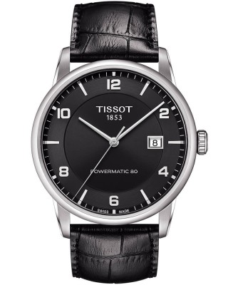 Наручные часы Tissot T-Classic T086.407.16.057.00
