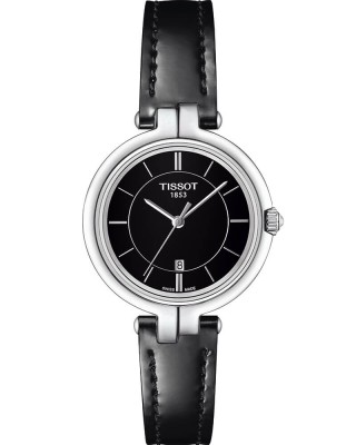 Наручные часы Tissot T-Lady T094.210.16.051.00