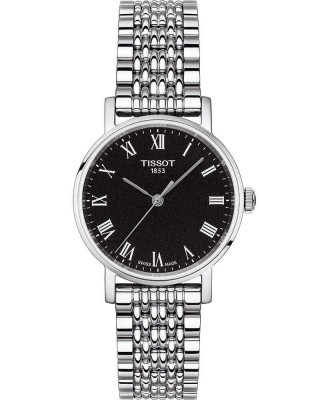 Tissot Everytime Small T1092101105300