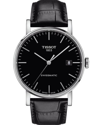 Наручные часы Tissot T-Classic T109.407.16.051.00