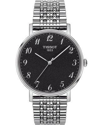Наручные часы Tissot T-Classic T109.410.11.072.00
