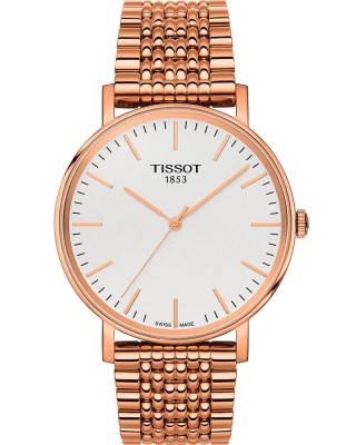 Наручные часы Tissot T-Classic T109.410.33.031.00