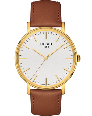 Наручные часы Tissot T-Classic T109.410.36.031.00