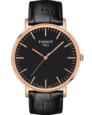 Наручные часы Tissot T-Classic T109.610.36.051.00