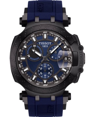 Tissot T-Race Chronograph T1154173704100