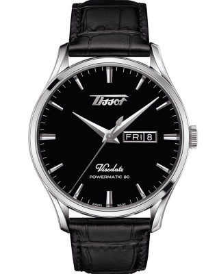 Наручные часы Tissot Heritage T118.430.16.051.00
