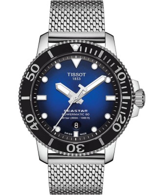 Наручные часы Tissot T-Sport T120.407.11.041.02