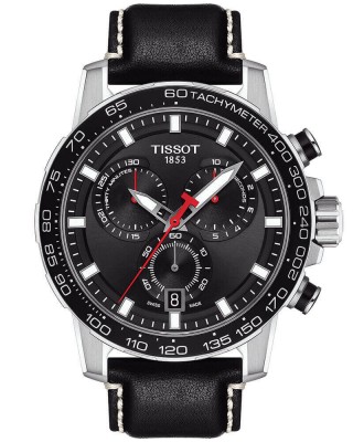 Наручные часы Tissot T-Sport T125.617.16.051.00