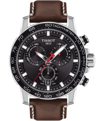 Наручные часы Tissot T-Sport T125.617.16.051.01