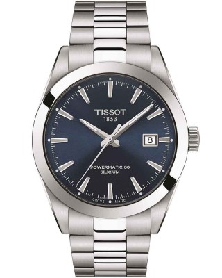 Наручные часы Tissot T-Classic T127.407.11.041.00