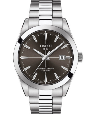 Наручные часы Tissot T-Classic T127.407.11.061.01