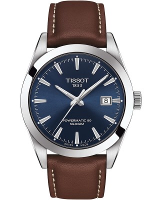 Наручные часы Tissot T-Classic T127.407.16.041.00