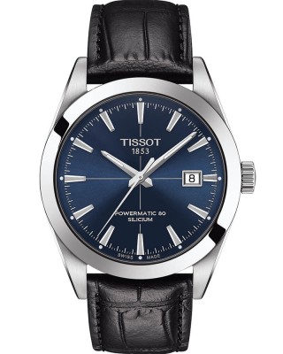 Наручные часы Tissot T-Classic T127.407.16.041.01