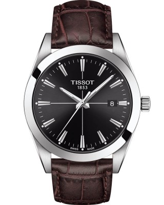 Наручные часы Tissot T-Classic T127.410.16.051.01