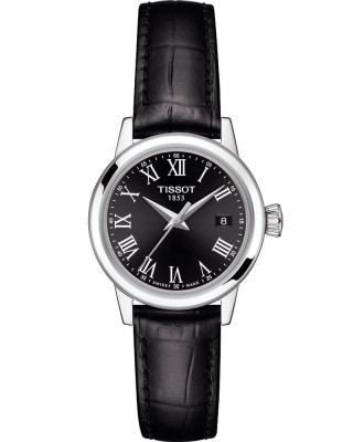 Наручные часы Tissot T-Classic T129.210.16.053.00
