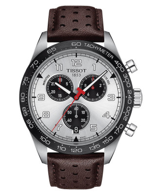Наручные часы Tissot T-Sport T131.617.16.032.00