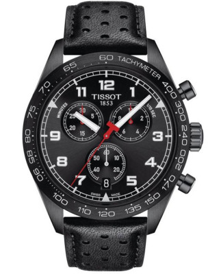 Наручные часы Tissot T-Sport T131.617.36.052.00